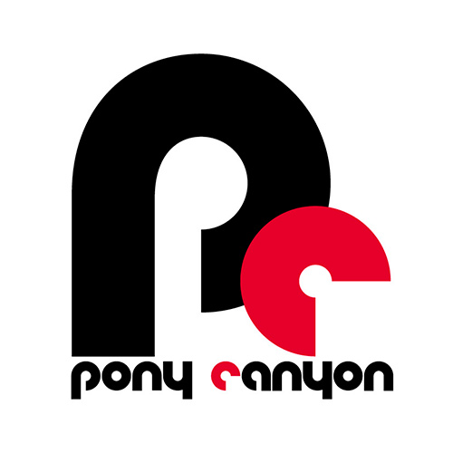 pony canyon